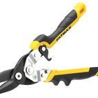 STANLEY® FatMax® Ergo Aviation Snips additional 2