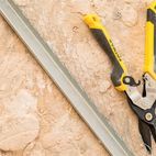 STANLEY® FatMax® Ergo Aviation Snips additional 6