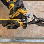 STANLEY® FatMax® Ergo Aviation Snips additional 4