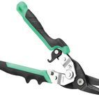 STANLEY® FatMax® Ergo Aviation Snips additional 1