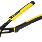 STANLEY® FatMax® Groove Joint Pliers additional 1