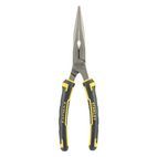 STANLEY® FatMax® Long Nose Pliers additional 5