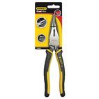 STANLEY® FatMax® Long Nose Pliers additional 7