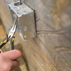 STANLEY® FatMax® Mini Pliers Set, 6 Piece additional 3