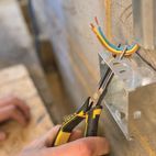 STANLEY® FatMax® Mini Pliers Set, 6 Piece additional 4