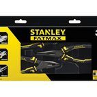 STANLEY® FatMax® Pliers Set, 3 Piece additional 3