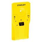 STANLEY® Intelli Tools S110 Stud Sensor additional 1