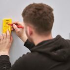 STANLEY® Intelli Tools S110 Stud Sensor additional 3