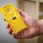 STANLEY® Intelli Tools S110 Stud Sensor additional 4