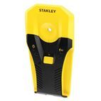 STANLEY® Intelli Tools S160 Stud Sensor additional 1