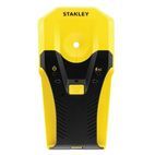 STANLEY® Intelli Tools S160 Stud Sensor additional 3