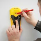 STANLEY® Intelli Tools S160 Stud Sensor additional 2