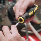 Sealey S0777 Screwdriver Set 20-in-1 additional 2