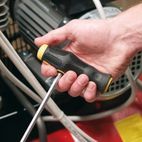 Sealey S0777 Screwdriver Set 20-in-1 additional 4