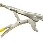STANLEY® V-Jaw Locking Pliers 225mm (9in) additional 2