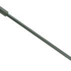 Starrett Arbor Extension additional 1