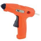 Tacwise H4-7 Hot Melt Cordless Glue Gun 4V additional 1