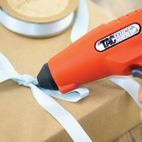 Tacwise H4-7 Hot Melt Cordless Glue Gun 4V additional 2
