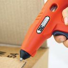Tacwise H4-7 Hot Melt Cordless Glue Gun 4V additional 4