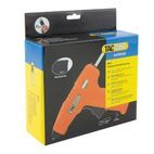 Tacwise H4-7 Hot Melt Cordless Glue Gun 4V additional 5