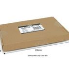 Tacwise Hot Melt Glue Sticks 7mm Extra Long (Pack 100) additional 2