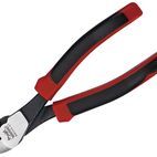 Teng Heavy-Duty Side Cutting Plier 150mm (6in) additional 1