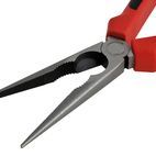 Teng Long Nose Plier 200mm (8in) additional 2