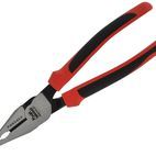 Teng Mega Bite Heavy-Duty Combi Pliers additional 2