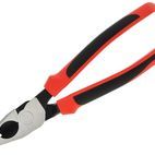 Teng Mega Bite Heavy-Duty Combi Pliers additional 3