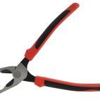 Teng Mega Bite Heavy-Duty Combi Pliers additional 4
