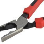 Teng Mega Bite Heavy-Duty Combi Pliers additional 5