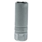 Teng Spark Plug Socket additional 2