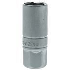 Teng Spark Plug Socket additional 3