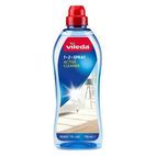 Vileda 1-2 Spray Active Spray Cleaner 750ml additional 1