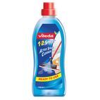 Vileda 1-2 Spray Active Spray Cleaner 750ml additional 3