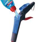 Vileda 1-2 Spray Active Spray Cleaner 750ml additional 2