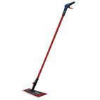Vileda 1-2 Spray Mop Head &amp; Handle additional 1