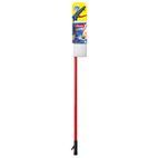 Vileda 1-2 Spray Mop Head &amp; Handle additional 2