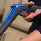 Vileda 1-2 Spray Mop Head &amp; Handle additional 6