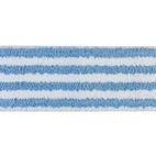 Vileda Active Max Refill additional 1