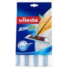 Vileda Active Max Refill additional 3