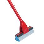 Vileda Magic Mop additional 1