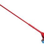 Vileda Magic Mop additional 2