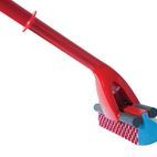 Vileda Magic Mop additional 3