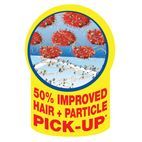 Vileda Magic Mop additional 4