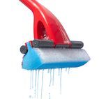 Vileda Magic Mop additional 5