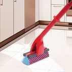 Vileda Magic Mop additional 6