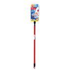 Vileda SuperMocio 3Action XL Mop additional 2