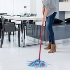 Vileda SuperMocio 3Action XL Mop additional 4