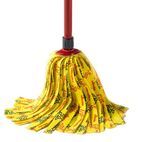 Vileda SuperMocio Soft Mop additional 1